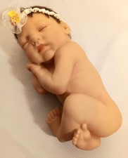 New born baby for sale  Laurel