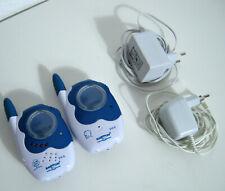 Vivanco babyfon bm15 gebraucht kaufen  Wingst