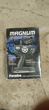 Futaba magnum 3pm for sale  Afton