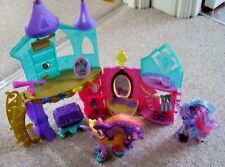 Disney princess castle for sale  AYLESBURY