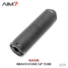 Aim7 magik light for sale  Fresno