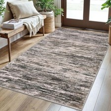 Area rug living for sale  Kinston