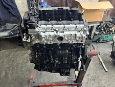 Vauxhall movano 2.2l for sale  UK