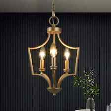 Lnc aritik light for sale  Harrisburg