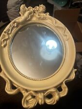 Antique ornate italian for sale  UK