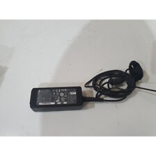 delta adp 40 power supply for sale delta adp 40 power supply for sale STAFFORD
