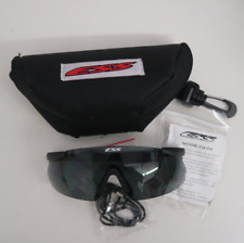 ess glasses for sale ess glasses for sale HOCKLEY