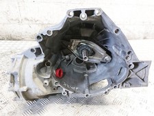 Audi 2.0 diesel for sale  BELLSHILL