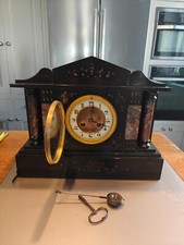 Large antique french for sale  ILKLEY