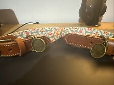 Cath kidston small for sale  LINCOLN