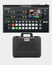 Roland 8hd mixer usato  Belluno