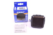 Kopp dimmat sensor gebraucht kaufen  Dresden