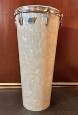 Ludwig 1976 conga for sale  Long Beach