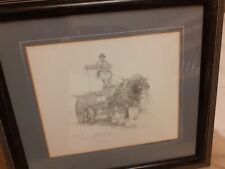 Geldart limited edition for sale  NEWPORT