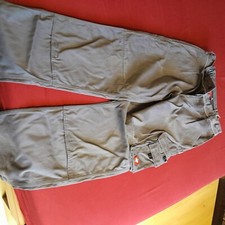 Engelbert strauss arbeithose gebraucht kaufen  Breidenbach