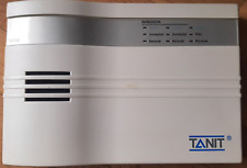 Tanit classic centrale d'occasion  Tassin-la-Demi-Lune