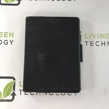 Read logitech slim for sale  Auburn