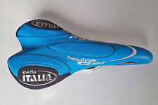 Selle italia ktavia gebraucht kaufen  Regensburg