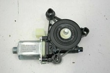 Fensterheber motor elektrisch gebraucht kaufen  Mühlhausen/Thüringen