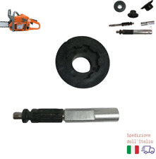 Kit vite senza usato  Altavilla Silentina