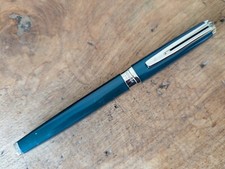 Waterman exception slim gebraucht kaufen  Trier