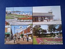 Morecambe multiview lancashire for sale  NORTHAMPTON