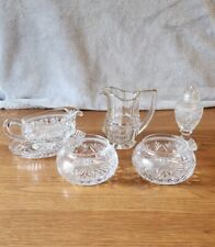 Mixed glass lot for sale  KETTERING