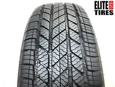 Bridgestone alenza ultra for sale  USA