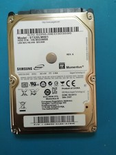 Samsung hard disk usato  Villaricca