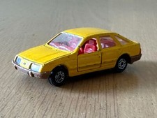 corgi sierra for sale  DERBY