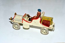 Ernst plank miniatur gebraucht kaufen  Düsseldorf
