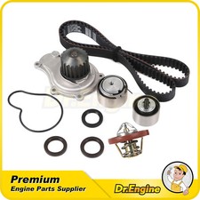 Timing belt kit for sale  Chatsworth