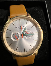 Ted baker te50274008 for sale  New York