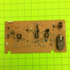 Placa de alimentação principal para impressora a laser Lexmark T632 NPKZ858 EUKMBZ858H comprar usado  Enviando para Brazil