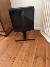 Beovision 4000 schwarz gebraucht kaufen  Berlin