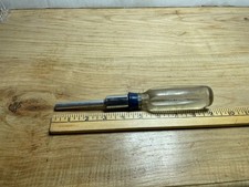 Craftsman 41464 ratcheting for sale  Lincoln