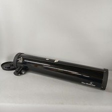 Sky watcher newtonian for sale  GRANTHAM