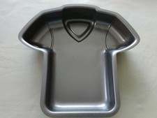 mould 1 baking for sale  HAYLING ISLAND