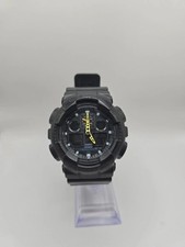 casio g shock ga 100 comprar usado  Enviando para Brazil