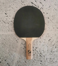 Racchetta ping pongstiga usato  Isernia