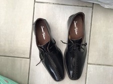samuel windsor 11 for sale samuel windsor 11 for sale  MILTON KEYNES