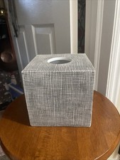 Paradigm trends embossed for sale  Layton