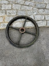 Vintage cast iron for sale Vintage cast iron for sale  MALDON
