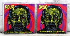 Set goya nothin for sale  Oroville