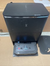 mop auto scrubber for sale mop auto scrubber for sale Richmond