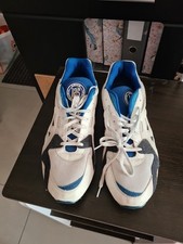 asics 1170 gebraucht kaufen asics 1170 gebraucht kaufen Kirchheimbolanden