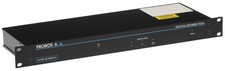Audio design probox for sale  Winter Garden