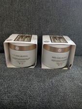 2xneu yves rocher gebraucht kaufen  Hohenaltheim