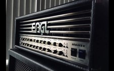 Engl invader mk2 for sale  DUNGANNON