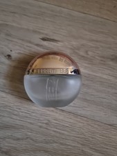 Used empty cerruti for sale  DROITWICH